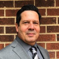 James Stallings (@jimstall2020) 's Twitter Profile