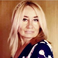 Anna Przybył 🇵🇱(@Anna40101232) 's Twitter Profile Photo