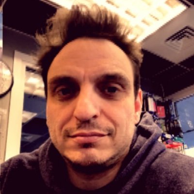 CoachJDNeal's profile picture. 