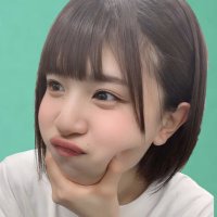 こーびー。 (@konoka__blog) 's Twitter Profile