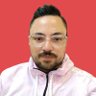 Jaco_Dev's profile picture. Amante de la musica Electrónica🎹, apasionado por la programación , Sr  #java #go #phyton #golang #dart #angular #js #react #microservices #cloud