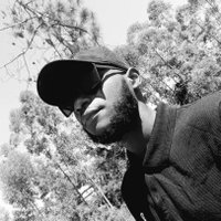 isingoma fred (@gary256_ug) 's Twitter Profile