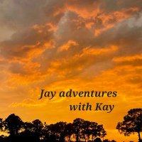 jay_adventures_with_kay(@adventurefamili) 's Twitter Profile Photo