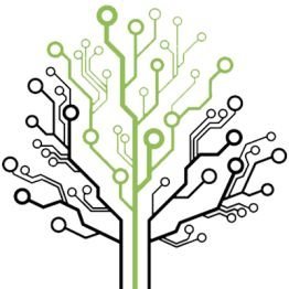 The emergent opportunity that is AI: The dawn of a tech megatrend is here. Ideas to invest, run a business, and create in all things #AI
Weekly substack:
