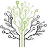 AI_Prosperity's profile picture. The emergent opportunity that is AI: The dawn of a tech megatrend is here. Ideas to invest, run a business, and create in all things #AI 

Weekly substack: