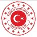 Türkiye in Thailand (@tc_bangkokbe) Twitter profile photo Türkiye in Thailand (@tc_bangkokbe) Twitter profile photo