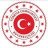 TC_BangkokBE's profile picture. Türkiye Cumhuriyeti Bangkok Büyükelçiliği Resmi Hesabı / Official Account of the Embassy of the Republic of Türkiye in Bangkok.