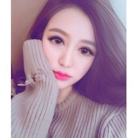 alifahzi (@alifahzi) 's Twitter Profile