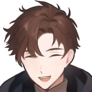 ✨Passionate solo game developer, diving into the first major project!
Currently crafting an immersive DRPG, Labyrinth of Abyss. Follow along in this journey!