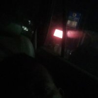 rifki (@andidwiiii) 's Twitter Profile