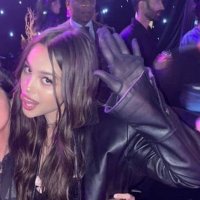 melo🥂 (@itisneptenhe) Twitter profile photo