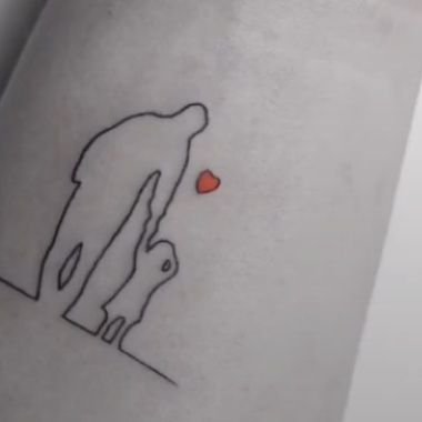 SZafar112's profile picture. analytical chemist , poetry lover,