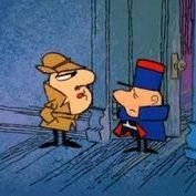 7r16un0971's profile picture. practicing of BDSM rigger and more...