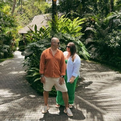 Somos Ines y Jose. Pareja viajera✈️ #travelblogger , compartiremos nuestros viajes desde aquí e instagram: https://t.co/zneJ2nPJPc
