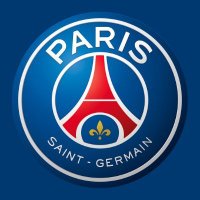 Paris Saint-Germain - Clermont En Direct(@psgfreelive) 's Twitter Profile Photo