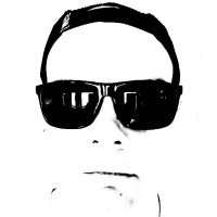 Keith Chasen (@keithchasen) 's Twitter Profile