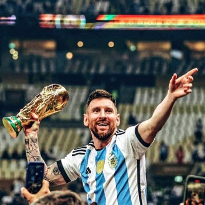 PVRey's profile picture. 