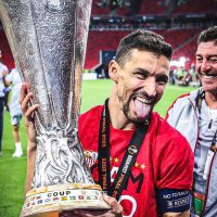 ADN16SEV (@adn16sevillista) 's Twitter Profile Photo ADN16SEV (@adn16sevillista) 's Twitter Profile Photo
