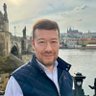 tomio_cz's profile picture. Oficiální profil předsedy hnutí Svoboda a přímá demokracie (SPD) Tomia Okamury. Podcast Mezi dvěma světy https://t.co/PTdXje8Jnd