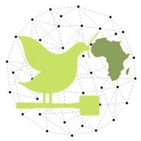 African Transitional Justice Research Network(@atj_research) 's Twitter Profile Photo