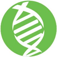 Helix Urgent Care (@helixcares) 's Twitter Profile