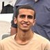 MohammadHasan Akbari (@jarqvi_mohammad) Twitter profile photo