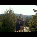 travis gross - @travis1gross1 - Twitter