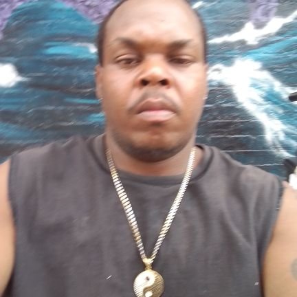 William50047221's profile picture. 