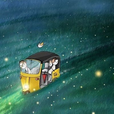 aik_ice's profile picture. in God we trust