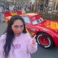 jgo (@jadangonzalez) 's Twitter Profile Photo jgo (@jadangonzalez) 's Twitter Profile Photo