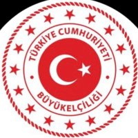 Türkiye in Luxembourg (@tc_luksemburgbe) 's Twitter Profile