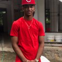 Erick cespedes - @CespedesEr68129 - Twitter