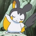 ツダさんのプロフィール画像