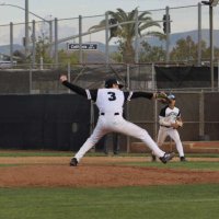 Ethan Morton (@e_morton2025) 's Twitter Profile