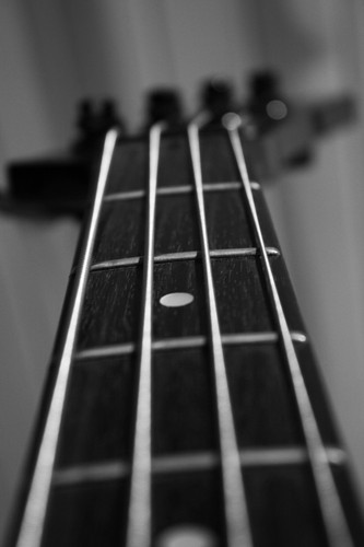 mhm7's profile picture. 