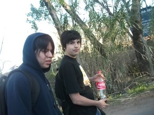 1000nico's profile picture. 