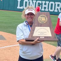 Allison Conaway(@CoachCon_sb) 's Twitter Profile Photo