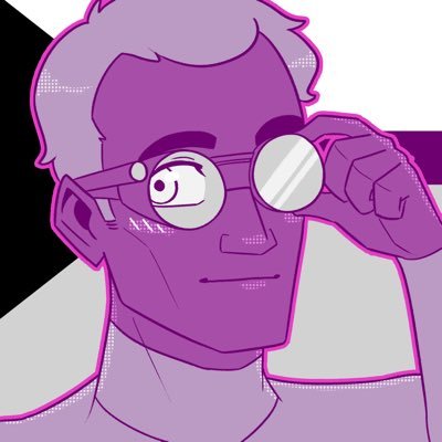 26 | She/They | Your court-assigned Mum-Friend | Here for Clones & Mouse Droids | Ask me abt Star Wars or Greek Mythology | pfp by @/Shyranno, header by me