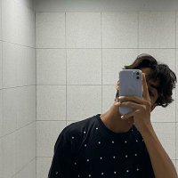 J A W A D ❤️🦋 (@jawadsticx) 's Twitter Profile