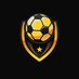 robiks128 (@robiks128) Twitter profile photo robiks128 (@robiks128) Twitter profile photo