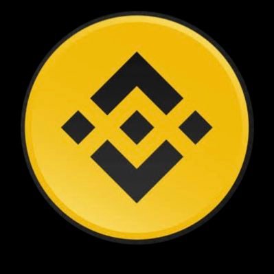 ClaimMusk's profile picture. Claim Token King Musk