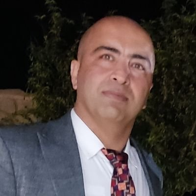 beyzaei_ali's profile picture. Active in the field of inspection of oil & gas.