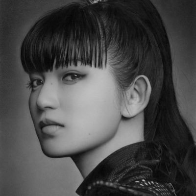 raiden_yui Profile Picture