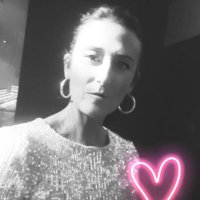 Virginie rouxel Wingel (@orchidee770) 's Twitter Profile