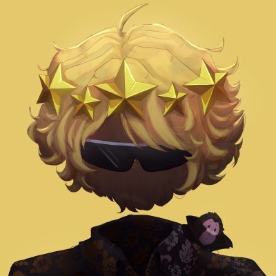 DerlDoroさんのプロフィール画像