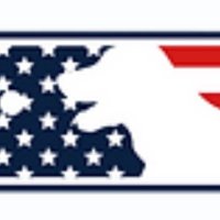 Home Plate 17U West (@homeplatewest) 's Twitter Profile