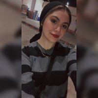 Mariam (@mariemmayman) 's Twitter Profile