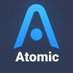 Atomic - Crypto Wallet Support (@atomicsuport1) Twitter profile photo Atomic - Crypto Wallet Support (@atomicsuport1) Twitter profile photo