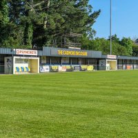 Tom Finnie photography (@tomfinnie4) 's Twitter Profile
