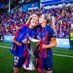 rɘgina (@cule_miss) Twitter profile photo rɘgina (@cule_miss) Twitter profile photo
